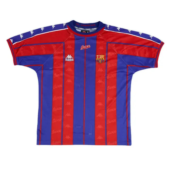 Arsenal Retro Away Jersey1997/99