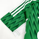 Palmeiras Special Edition Green 2024/25