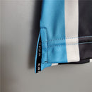 Gremio Retro Home Jersey 2000/01 Astra - Kappa