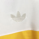 Colombia 2024 Centenary Jersey Women