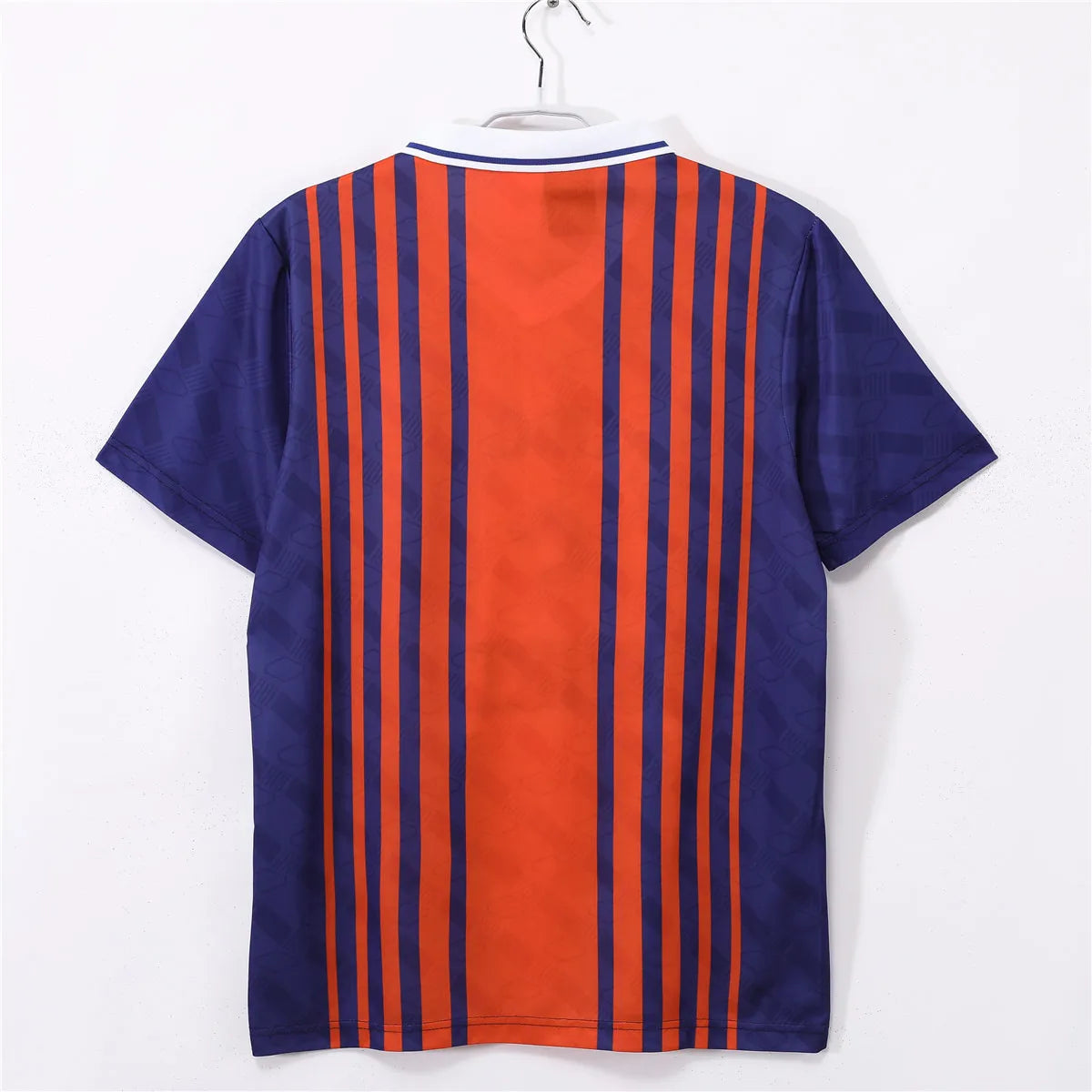 PSG Retro Home Jersey 1993/94