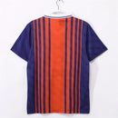 PSG Retro Home Jersey 1993/94
