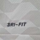 Corinthians 2012 I Home Jersey - Retro Version