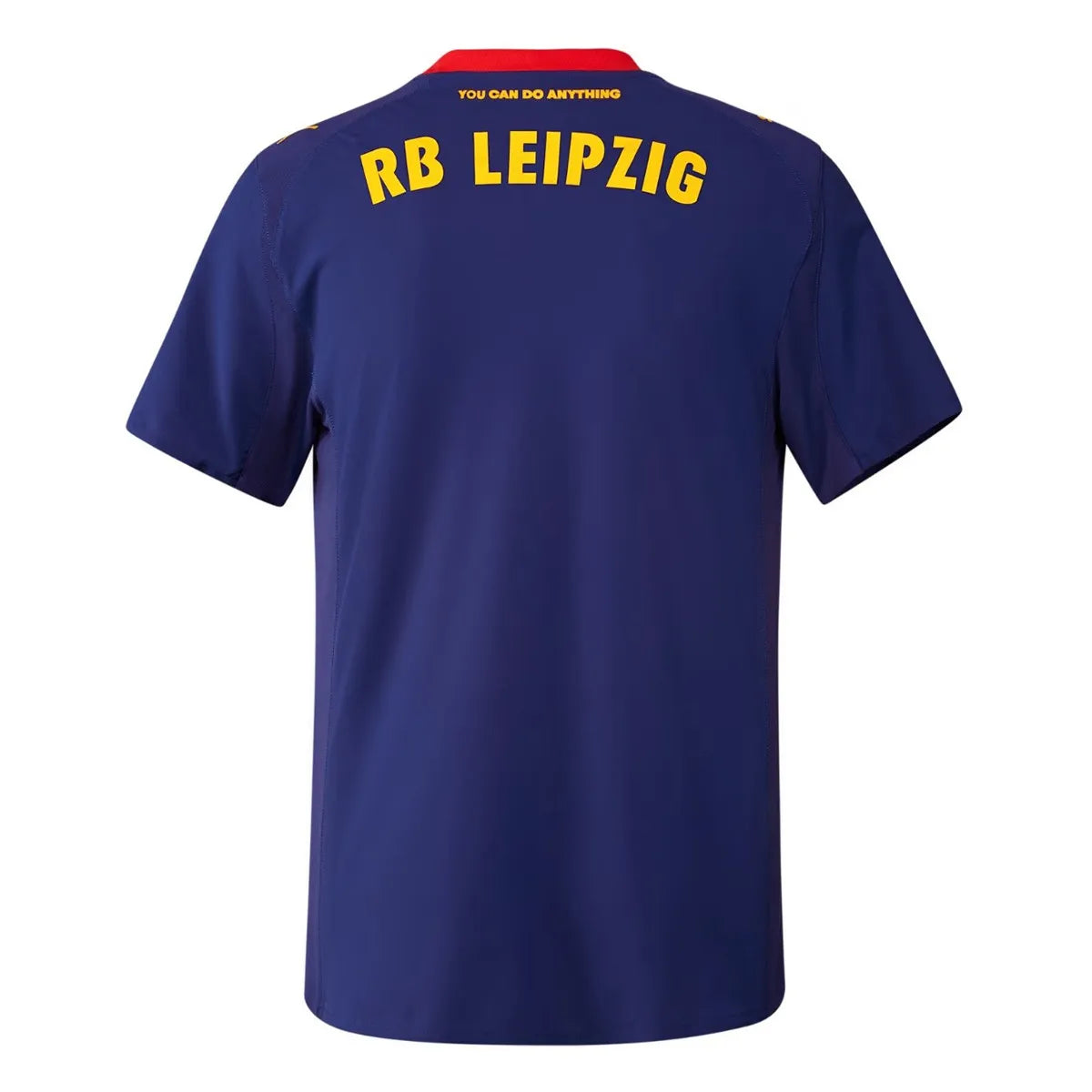 RB Leipzig 25/26 II Away Jersey - Fan Version