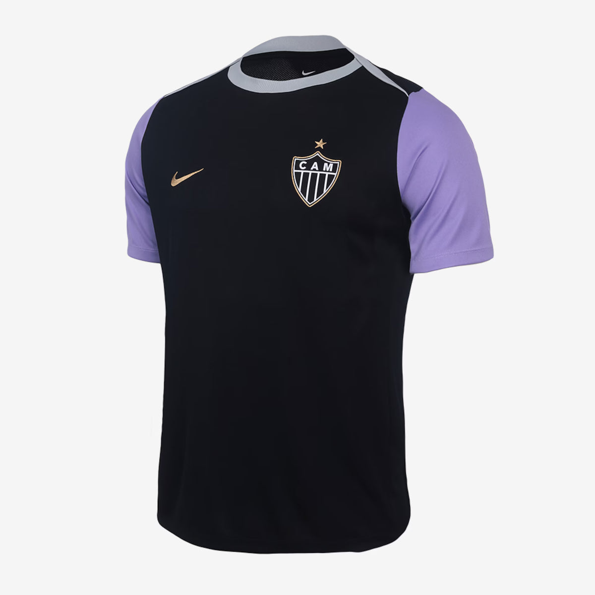 Atletico Mineiro 26/27 Jersey Training