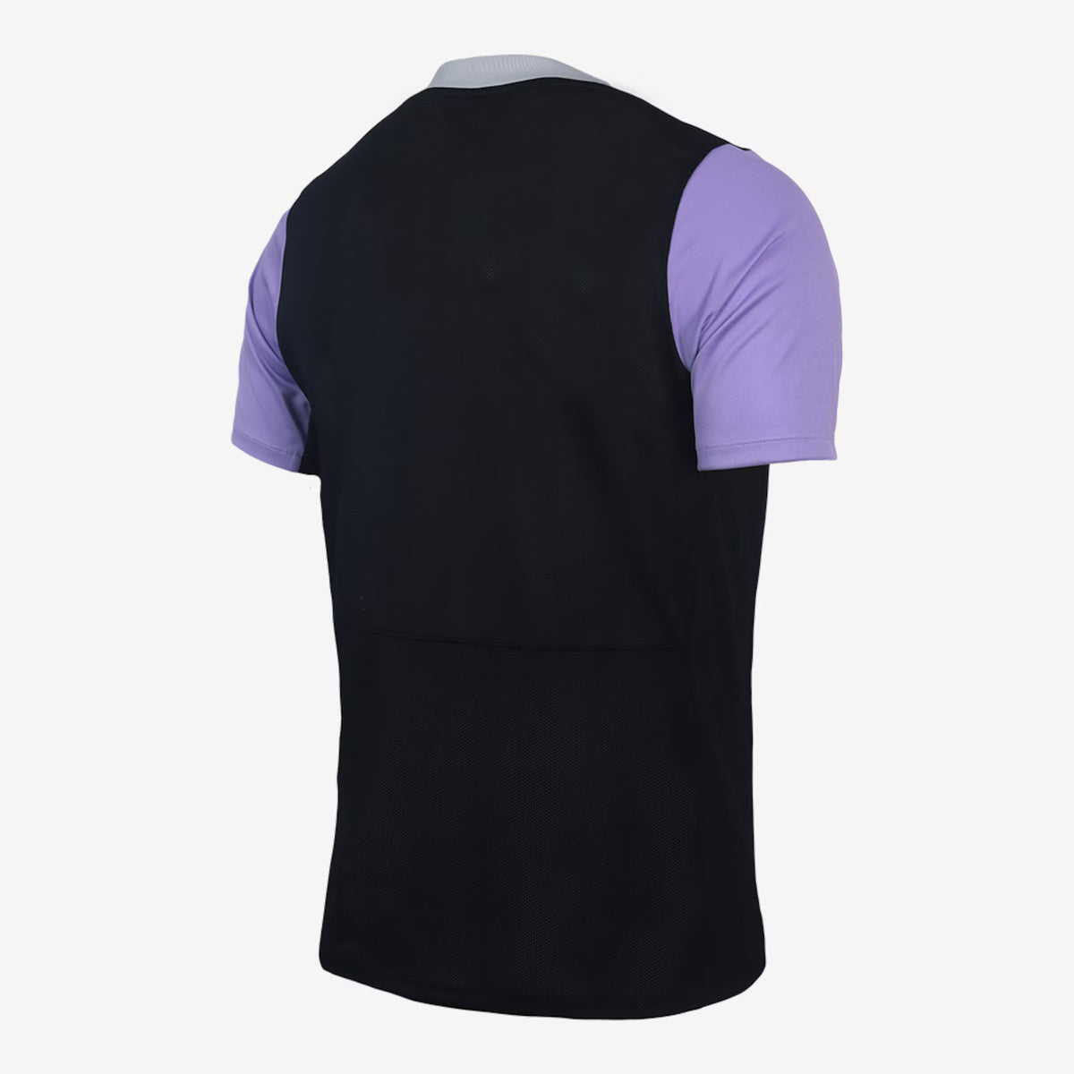 Atletico Mineiro 26/27 Jersey Training