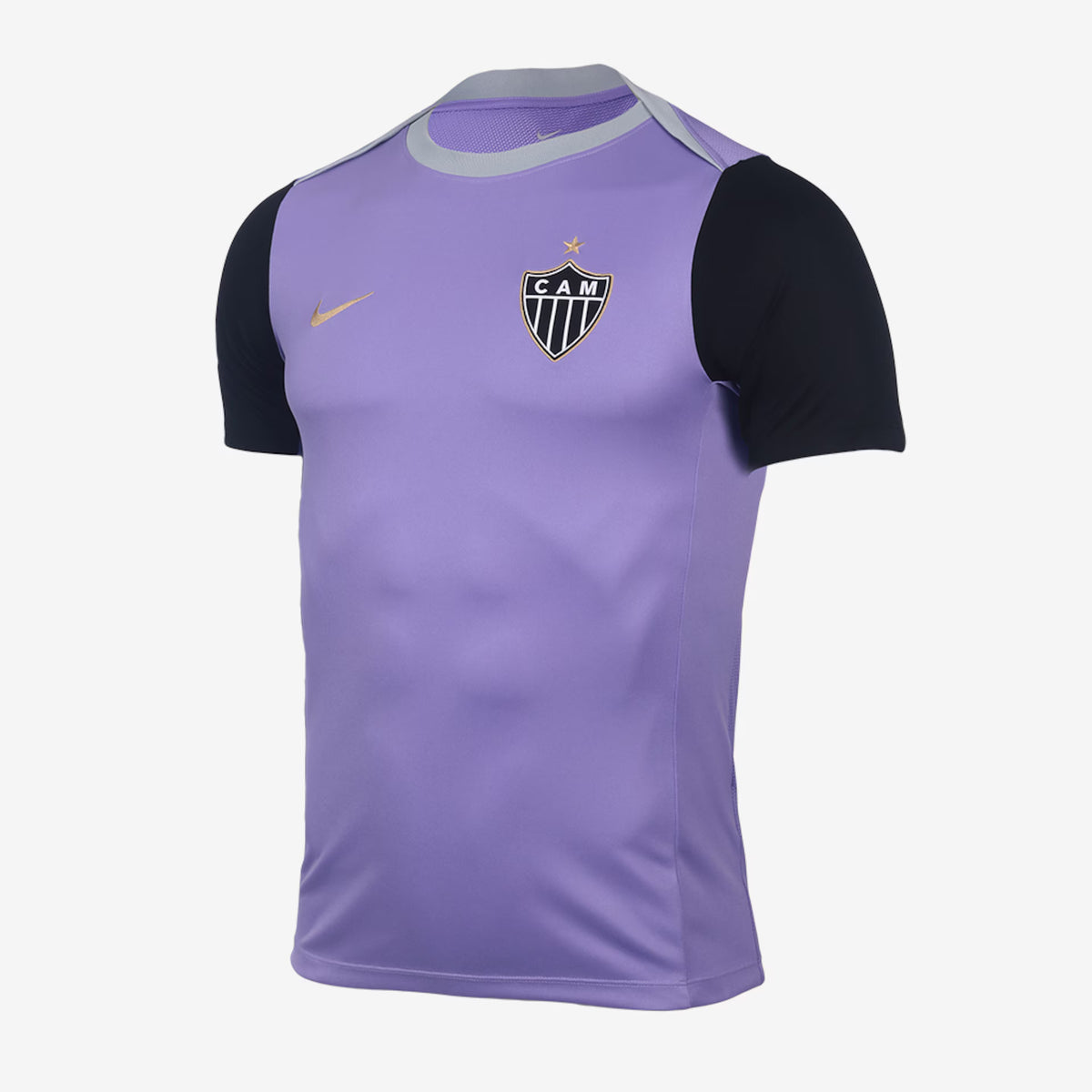 Atletico Mineiro 26/27 Jersey Training