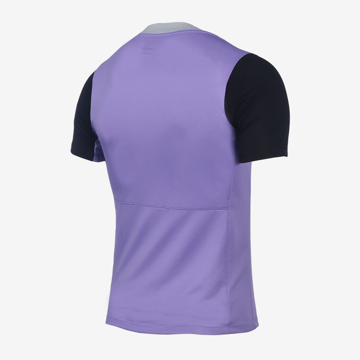 Atletico Mineiro 26/27 Jersey Training