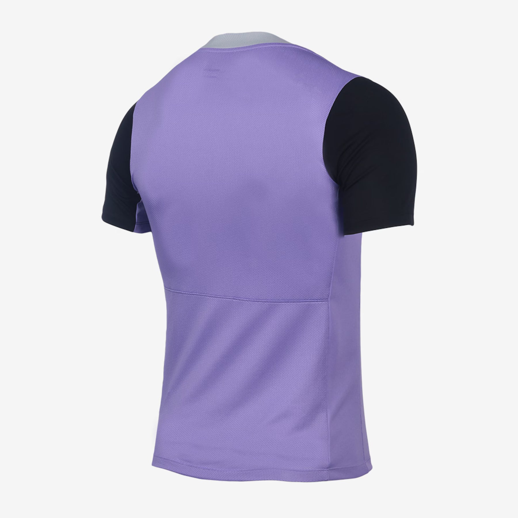 Atletico Mineiro 26/27 Jersey Training