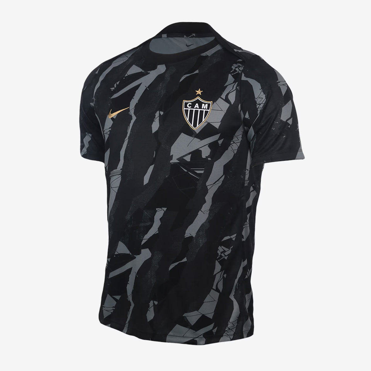 Atletico Mineiro 26/27 Jersey Training