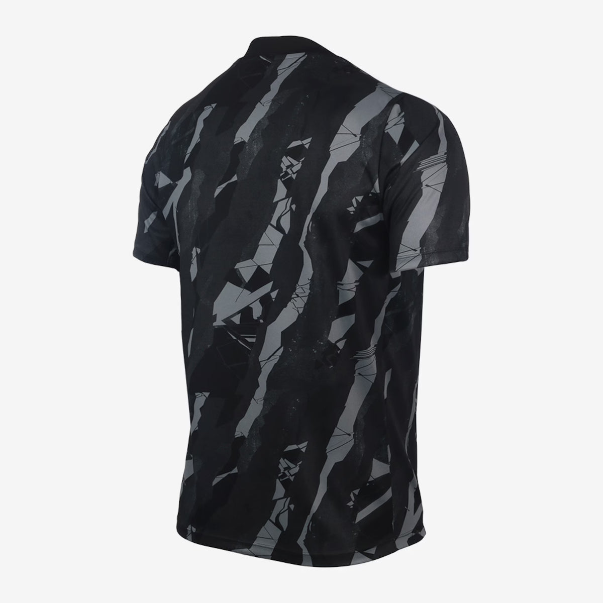 Atletico Mineiro 26/27 Jersey Training