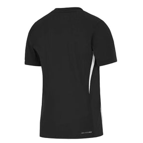 Combo Vasco Home + Away + Third 2026 Fan Jersey