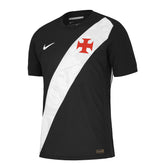 Vasco da Gama 2026/27 I Home Jersey - Fan Version [PRE-VENDA]