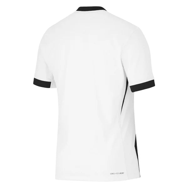 Combo Vasco Home + Away + Third 2026 Fan Jersey