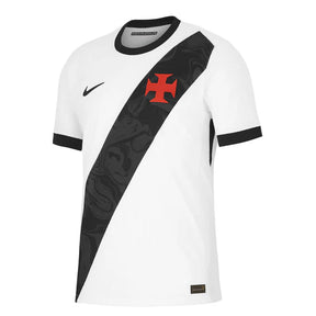 Combo Vasco Home + Away + Third 2026 Fan Jersey