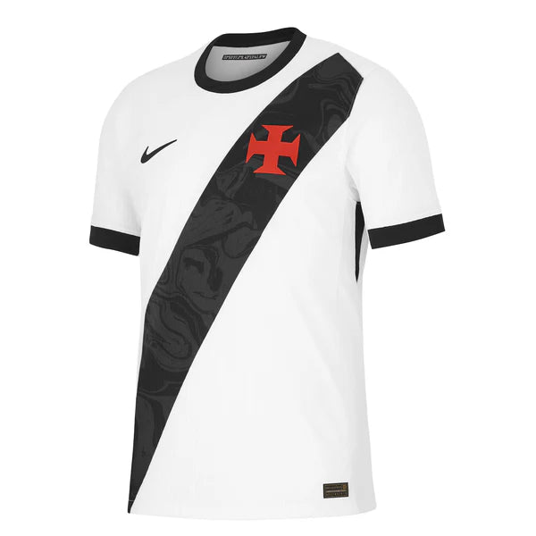 Combo Vasco Home + Away + Third 2026 Fan Jersey