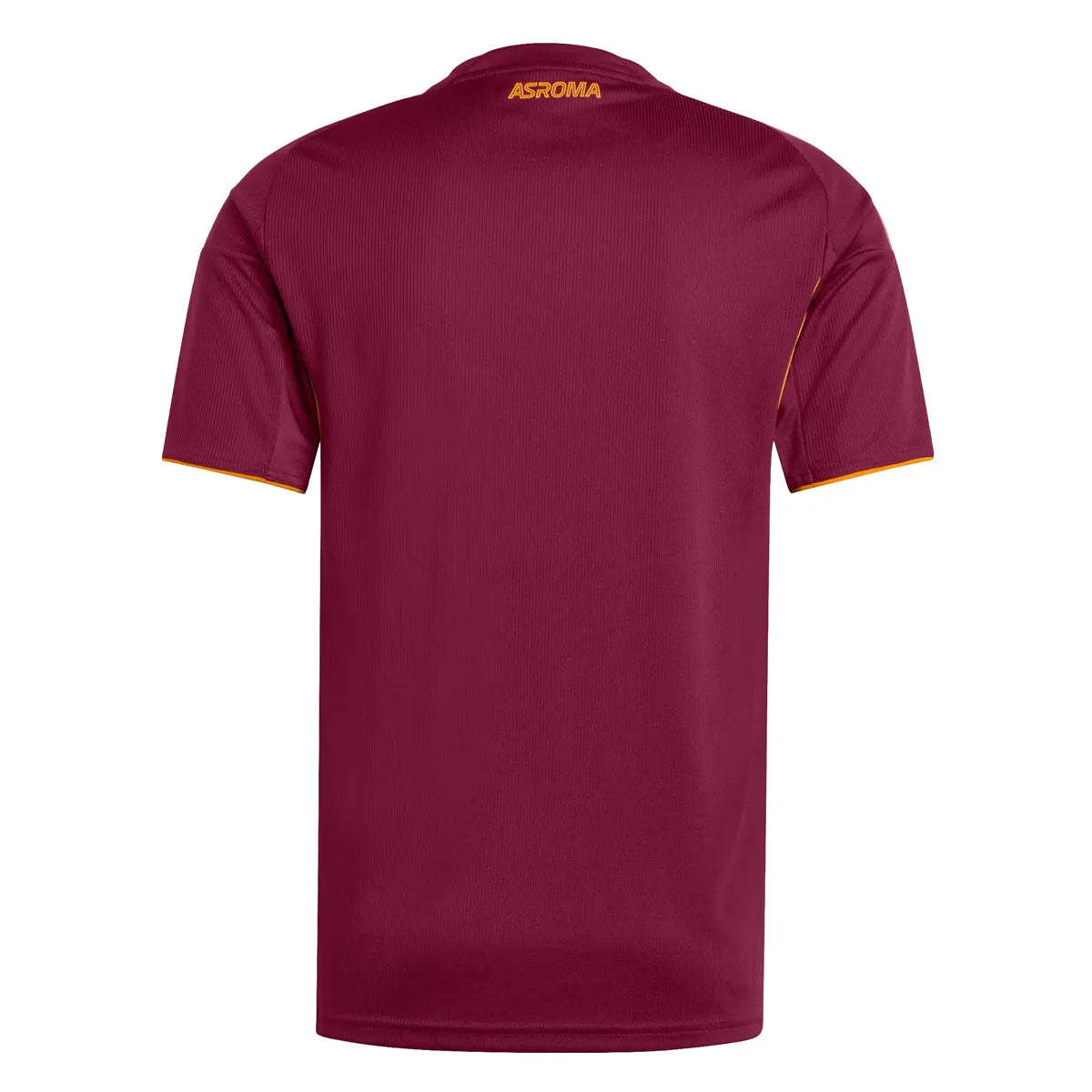 AS Roma 25/26 I Home Jersey - Fan Version