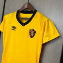 Sport Recife 24/25 II Away Jersey Women - Umbro