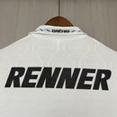 Gremio Retro Away Jersey 1995/96 Renner