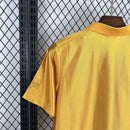 Wolverhapton 2025/26 70th Anniversary Special Edition - Fan Version