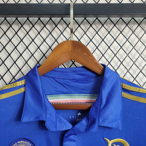 Palmeiras Retro 1914/14 100 Years Special Edition