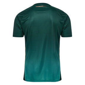 Werder Bremen 25/26 III Third Jersey - Fan Version
