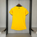 Sport Recife 24/25 II Away Jersey Women - Umbro