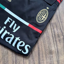 AC Milan Retro Third Jersey 2011/12