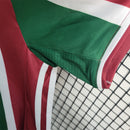 Fluminense Retro Home Jersey 2016/17