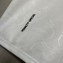 Gremio Retro Away Jersey 1995/96 Renner