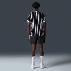 Corinthians II Away 2026/27 - Fan Version