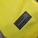 Brazil Home 2023/24 Jersey