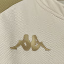 Vasco 24/25 III Third Jersey - Kappa