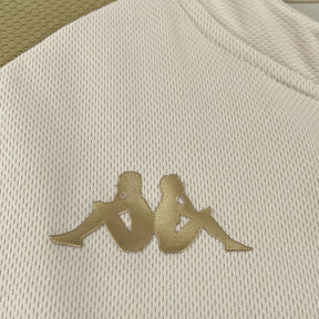 Vasco 24/25 III Third Jersey - Kappa