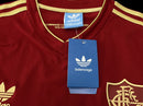 Fluminense Retro Red 2015/16 Jersey