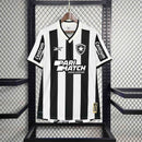 Botafogo 24/25 I Home Full Sponsor Jersey