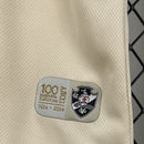 Vasco 24/25 III Third Jersey - Kappa