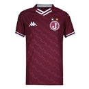 Juventus da Mooca Home Jersey 2025/26