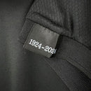 Vasco 24/25 Goalkeeper Jersey Black - Kappa