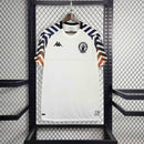 Vasco Training Jersey White 2024/25 - Kappa