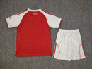 Kids Arsenal Home Jersey 2025/26