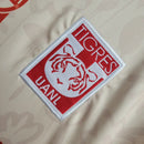 Tigres Special Edition Kit Concept 2024/25