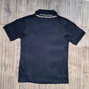 AC Milan Retro Third Jersey 2011/12