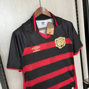 Sport Recife 24/25 I Home Jersey Women - Umbro