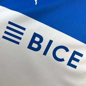 Universidad Catolica 2025/26 I Home Jersey - Fan Version
