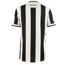 Botafogo 24/25 I Home Jersey