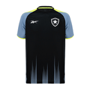 Botafogo 24/25 Training Jersey