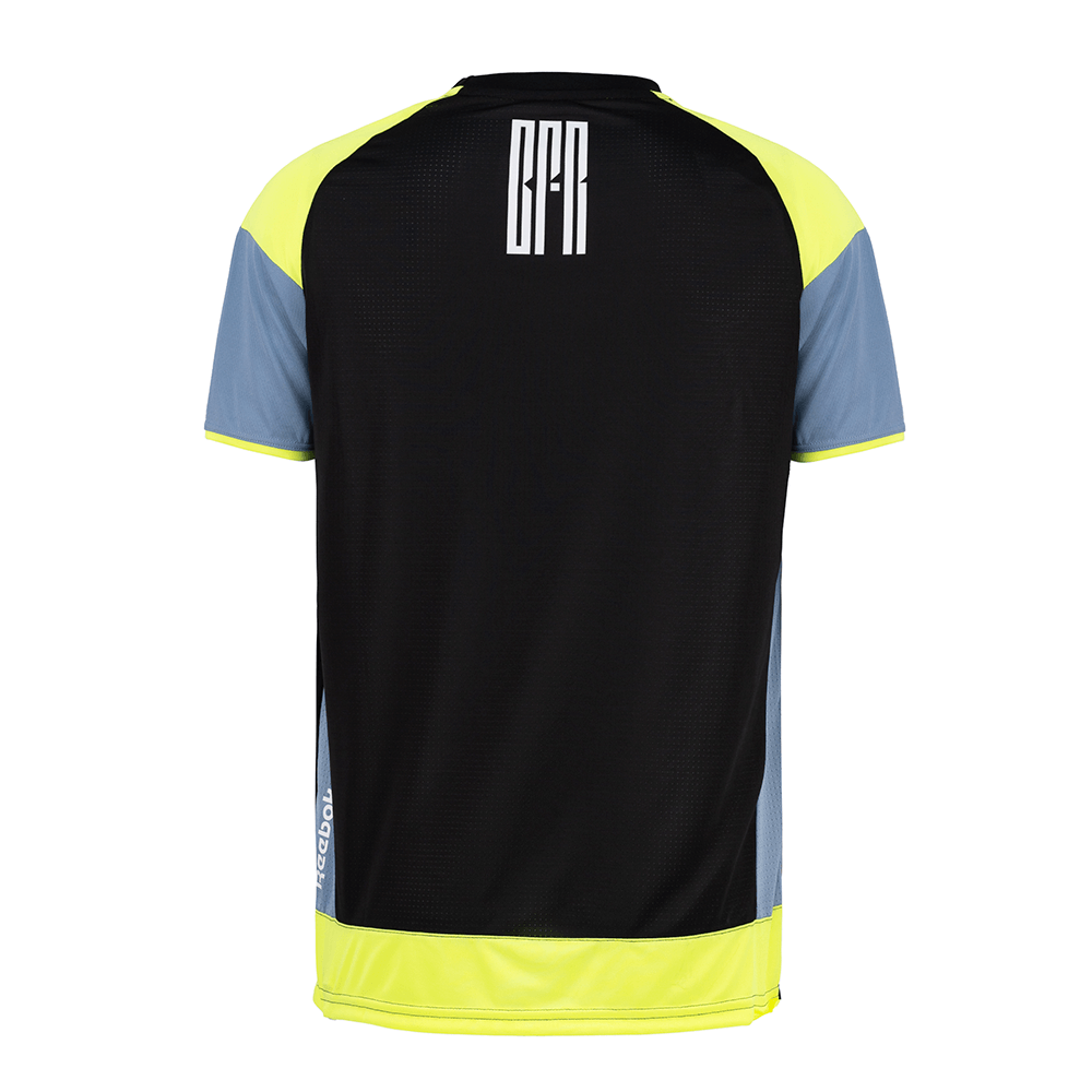 Botafogo 24/25 Training Jersey