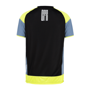 Botafogo 24/25 Training Jersey
