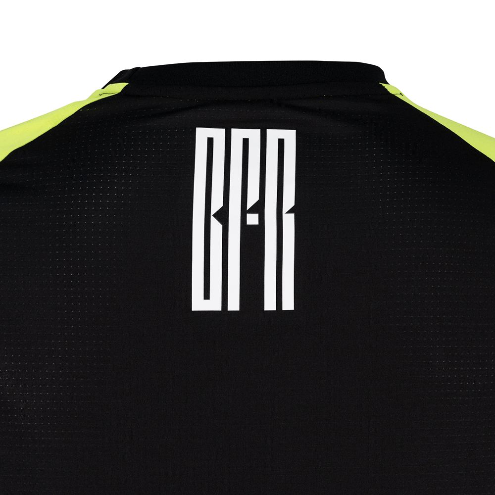 Botafogo 24/25 Training Jersey